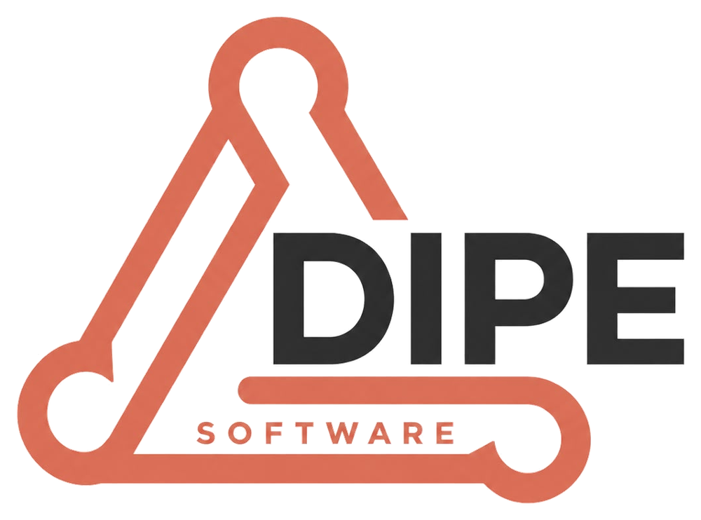 ADIPE Software